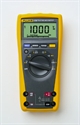 Resim Fluke 179 TRMS Dijital Multimetre 