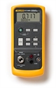 Resim Fluke 717 Basınç Kalibratörü