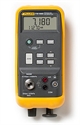 Resim Fluke 718 Basınç Kalibratörü