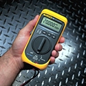 Resim Fluke 705 Loop Kalibratörü