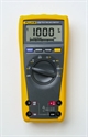 Resim Fluke 175 TRMS Dijital Multimetre 