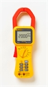 Resim Fluke 355 2000A  AC/DC True-rms Pens Ampermetre