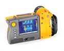 Resim Fluke Ti35 IR FlexCam® Termal Görüntüleme Cihazı