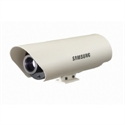 Resim Samsung SCB-9050P Termal Kamera 14mm Sabit Lensli