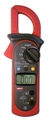 Resim UT202 400A AC Pens Ampermetre