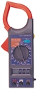Resim DT266C 1000A AC Pens Ampermetre