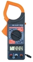 Resim DT266 1000A AC Pens Ampermetre