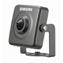 Resim SAMSUNG SCB-3020 1/3" Yüksek Çözünürlüklü ATM Kamerası