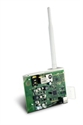 Resim TL260GS TCP/IP ve GSM/GPRS Haberleşme Modülü