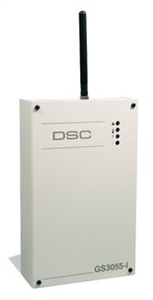 Resim GS 3055-I Universal GSM/GPRS Haberleşme Modülü