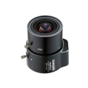 Resim SAMSUNG SLA-M2882 2,8-8,2mm Auto Iris Varifokal Megapiksel Lens