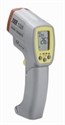 Resim TES 1326 Dijital IR Termometre