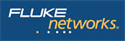 Kategori resimi FLUKE NETWORKS