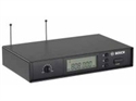 Resim BOSCH-MW1‑RX‑Fx Kablosuz Mikrofon Alıcıları