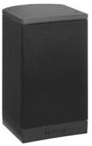 Resim BOSCH-LB1‑UM50E‑D Premium Sound Kabin Hoparlörü 50 W Siyah