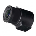 Resim LT-2812HD 3 MP 2.8-12MM CS Mount DC Iris Lens
