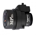 Resim FUJİNON YV2.8X2.8SA-SA2 3 MP 2.8-8MM CS Mount DC Iris Lens