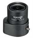Resim SAMSUNG SLA-M2890DN 2,8- 9mm Auto Iris 3MP Varifokal Lens