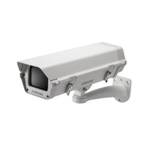 Resim SAMSUNG SHB-4200H Dış Ortam Kamera Muhafazası