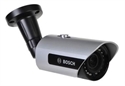 Resim Bosch  VTI–4075–V3 IR DINION Bullet Kamera