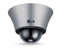 Resim LG LW6324-F 1.3Megapixel IP Vandal Proof Dome Kamera