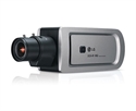 Resim LG LW355-F 3.0 Megapixel IP Kamera