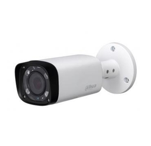 Resim Dahua IPC-HFW2220R-ZS-IRE6 2MP Full HD Network Water-proof IR Bullet Kamera