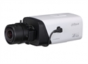 Resim Dahua IPC-HF5231EP 2 Megapiksel Full HD WDR Box IP Kamera
