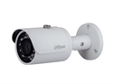 Resim Dahua IPC-HFW1320SP-0360B 3 Megapiksel Full HD Waterproof IR Bullet IP Kamera