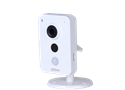 Resim Dahua IPC-K35 3MP K Serisi Wi-Fi Network Kamera