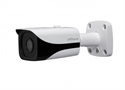 Resim Dahua IPC-HFW4830EP-S-0400B 8 Megapiksel Ultra HD Waterproof IR Bullet IP Kamera