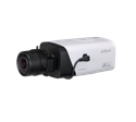 Resim Dahua IPC-HF81230EP 12MP Box Network Kamerası