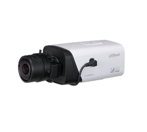 Resim Dahua IPC-HF81230EP 12MP Box Network Kamerası