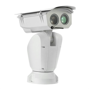 Resim Dahua PTZ12230F-LR8-N 30X Optik (6-180mm) 800m Gece Görüşlü 2MP PTZ Lazerli Kamera