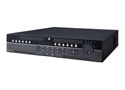 Resim Dahua NVR608-128-4K 128 Kanal Süper 4K Network Video Kaydedici