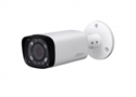 Resim Dahua HAC-HFW2220RP-Z-IRE6 2.4 Megapixel 1080P Water-proof HDCVI IR-Bullet Kamera