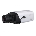 Resim Dahua HAC-HF3231EP 2Megapiksel 1080P Starlight HDCVI Box Camera
