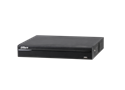 Resim Dahua XVR5116-HS 16 Kanal Penta-brid 1080P Lite Kompakt 1U Dijital Video Kaydedici