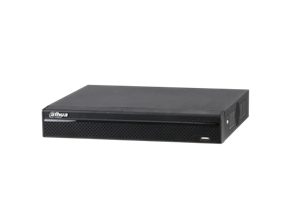 Resim Dahua XVR5108-HS 4 Kanal Penta-brid 1080P Lite Kompakt 1U Dijital Video Kaydedici