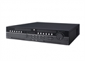Resim Dahua HCVR7816S-URH 16 Kanal Tribrid 1080P 2U HDCVI DVR