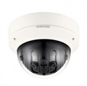 Resim Samsung PNM-9020V 7,3 Megapiksel Çoklu sensör 180˚ Panoramik Kamera