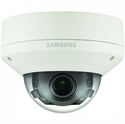 Resim Samsung PNV-9080R 4K Vandalizme Dayanıklı Ağ IR Dome Kamera