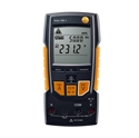 Resim TESTO 760-1 Dijital Multimetre