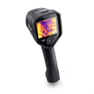 Resim Flir E6 Pro Ignite™ Cloud Özellikli Pro Serisi Kızılötesi Kamera